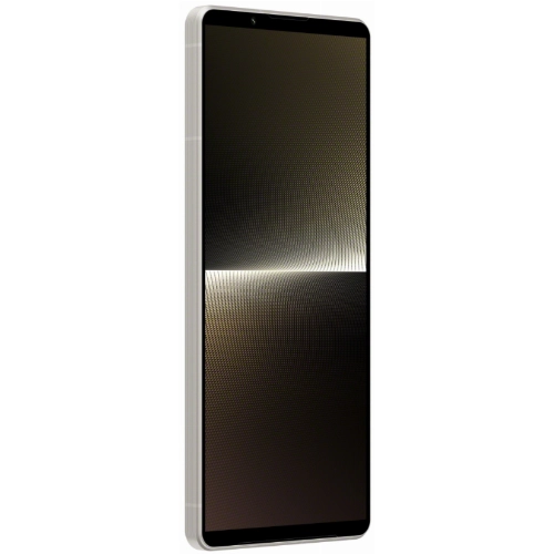 Смартфон Sony Xperia 1 V, 12/512 GB, Platinum, Silver, серебристый